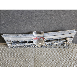5G0853653E 5G0853651L MASCHERINA GRIGLIA ANTERIORE VW GOLF 7 VII (2013>)