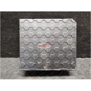 5Q0937086S F005V01552 CENTRALINA COMFORT VW GOLF 7 VII VARIANT (2013 >) 