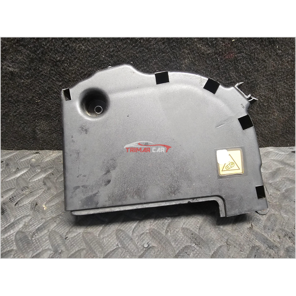 55212257 55268547 COPERCHIO CINGHIA DISTRIBUZIONE ALFA ROMEO FIAT LANCIA 1.4 MULTIAIR