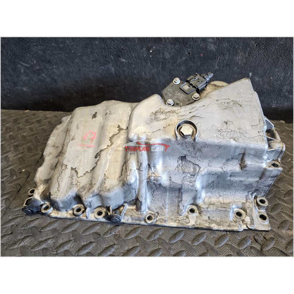 139920 11138513661 COPPA OLIO BMW F20 F21 F22 F30 F31 F32 F33 F10 F11 2.0D B47D20A