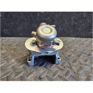 13517636881 POMPA CARBURANTE ALTA PRESSIONE BMW F45 F46 F48 F39 F54 MINI F56 F57 1.5 2.0i BENZINA