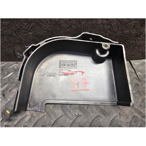 55212257 55268547 COPERCHIO CINGHIA DISTRIBUZIONE ALFA ROMEO FIAT LANCIA 1.4 MULTIAIR