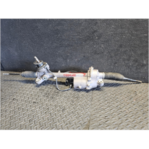 3AB423050M SCATOLA STERZO ELETTRICA SEAT ALHAMBRA VW SHARAN 2 (7N1,7N2)(2010 >)