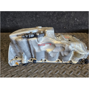 139920 11138513661 COPPA OLIO BMW F20 F21 F22 F30 F31 F32 F33 F10 F11 2.0D B47D20A