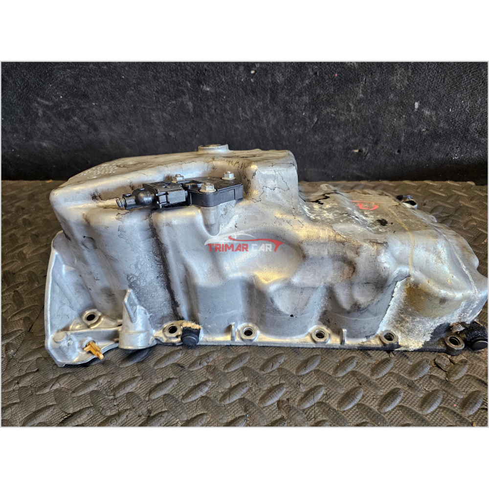 139920 11138513661 COPPA OLIO BMW F20 F21 F22 F30 F31 F32 F33 F10 F11 2.0D B47D20A