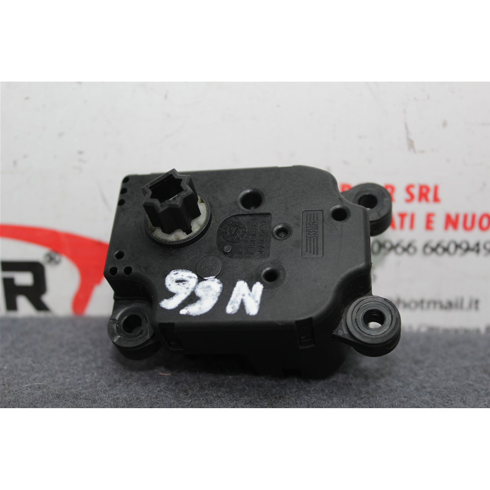 MOTORINO VENTOLA RISCALDAMENTO CITROEN C2 (JM) [2003-2010] 410473241