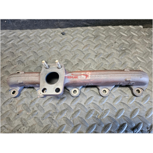 COLLETTORE DI SCARICO CITROEN C3 II FORD FOCUS III PEUGEOT 308 1.5D 1.6TDCI T1DA