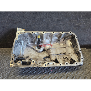 139920 11138513661 COPPA OLIO BMW F20 F21 F22 F30 F31 F32 F33 F10 F11 2.0D B47D20A