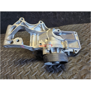 DP6037800 2381337 SUPPORTO POMPA ACQUA BLOCCO TERMOSTATO BMW F45 F46 MINI F54 F55 F56 F57 F60 1.5 2.0i BENZINA