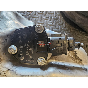 139920 11138513661 COPPA OLIO BMW F20 F21 F22 F30 F31 F32 F33 F10 F11 2.0D B47D20A