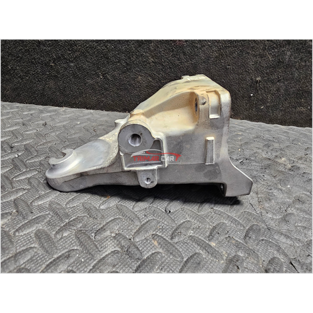 A6542231000 SUPPORTO MOTORE W177 W205 GLC W253 MERCEDES CLASSE E (W213)(2016>) 2.0D 654920