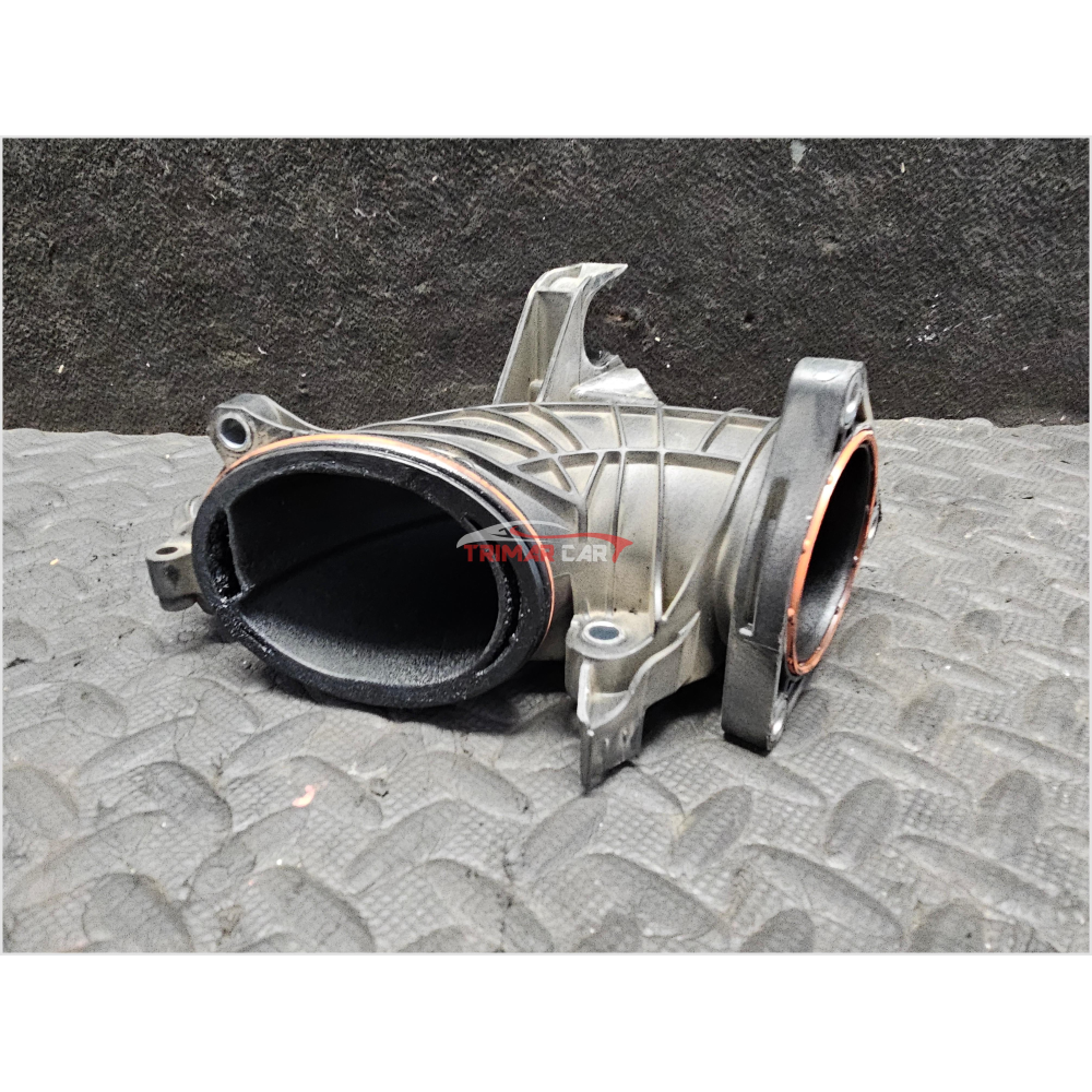 A6540902000 TUBO MANICOTTO ASPIRAZIONE ARIA W238 W253 VITO VIANO MERCEDES CLASSE E (W213)(2016>) 2.0D 654920