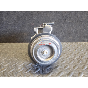 A0008301301 COMPRESSORE AC CLIMA MERCEDES-BENZ MERCEDES CLASSE E (W213)(2016>) 2.0D 654920