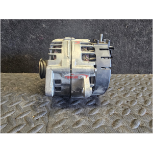 A0009068302 250A 14V ALTERNATORE W447  W167 W222 MERCEDES CLASSE E (W213)(2016>) 2.0D 654920
