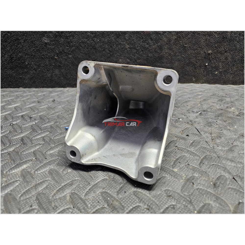 A6542231000 SUPPORTO MOTORE W177 W205 GLC W253 MERCEDES CLASSE E (W213)(2016>) 2.0D 654920