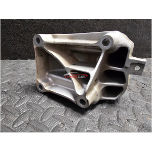 A6542231304 SUPPORTO MOTORE W238 W253 MERCEDES CLASSE E (W213)(2016>) 2.0D 654920