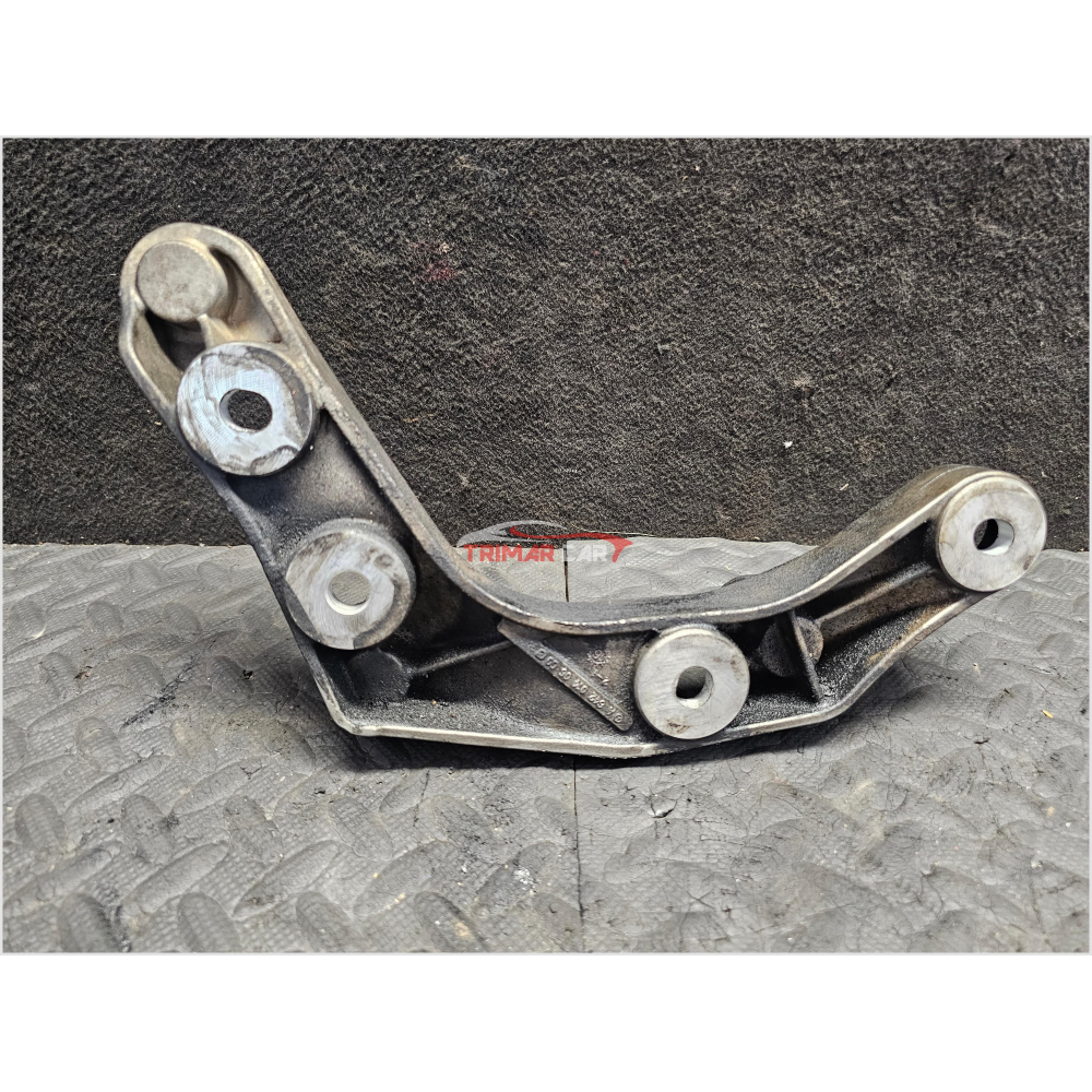 A6420140600 SUPPORTO MOTORE COPPA OLIO C207 W212 W222 C238 GLC X253 W205 MERCEDES CLASSE E (W213)(2016>) 2.0D 654920