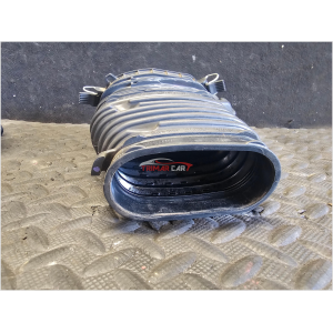 A6540900048 5WK98104 TUBO+ DEBIMETRO MISURATORE MASSA ARIA MERCEDES-BENZ MERCEDES CLASSE E (W213)(2016>) 2.0D 654920