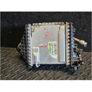 A6540900100 RADIATORE INTERCOOLER MERCEDES CLASSE E (W213)(2016>) 2.0D 654920