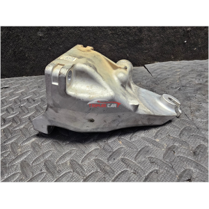 A6542231000 SUPPORTO MOTORE W177 W205 GLC W253 MERCEDES CLASSE E (W213)(2016>) 2.0D 654920