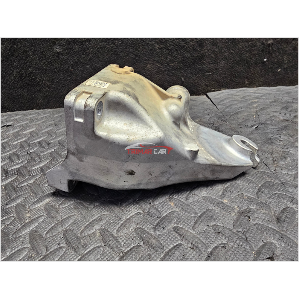 A6542231000 SUPPORTO MOTORE W177 W205 GLC W253 MERCEDES CLASSE E (W213)(2016>) 2.0D 654920