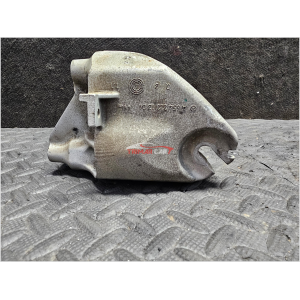 A6542231304 SUPPORTO MOTORE W238 W253 MERCEDES CLASSE E (W213)(2016>) 2.0D 654920