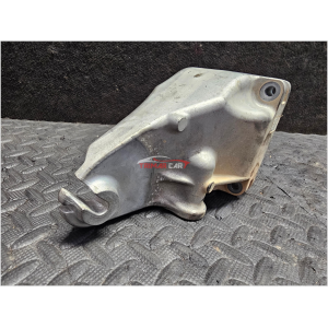 A6542231000 SUPPORTO MOTORE W177 W205 GLC W253 MERCEDES CLASSE E (W213)(2016>) 2.0D 654920