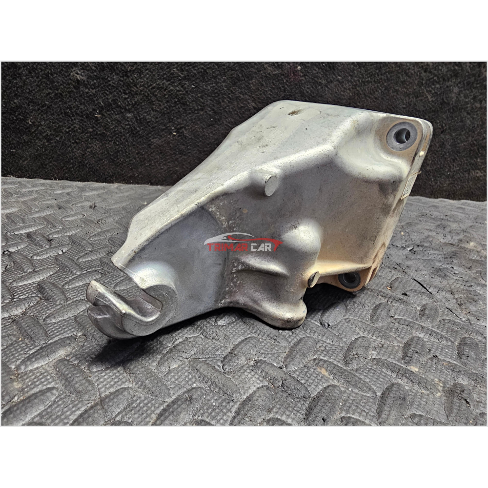 A6542231000 SUPPORTO MOTORE W177 W205 GLC W253 MERCEDES CLASSE E (W213)(2016>) 2.0D 654920