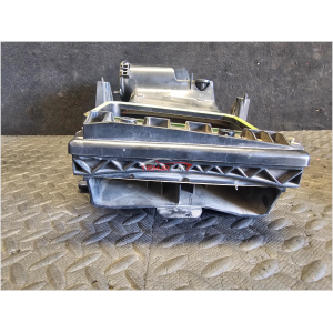 A6540900001 SCATOLA FILTRO ARIA DI ATTENUAZIONE W205 MERCEDES CLASSE E (W213)(2016>) 2.0D 654920