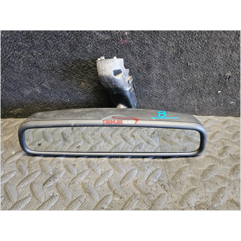 30799044 30400514 SPECCHIO SPECCHIETTO RETROVISORE INTERNO V60 V70 III XC70II VOLVO S60 2 II (2010>)