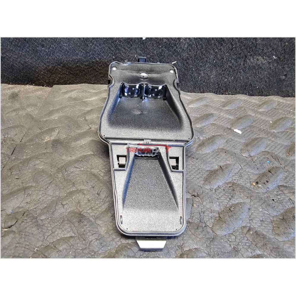 31295504 CENTRALINA SENSORE RADAR ANTICOLLISIONE XC60 VOLVO S60 2 II (2010>)