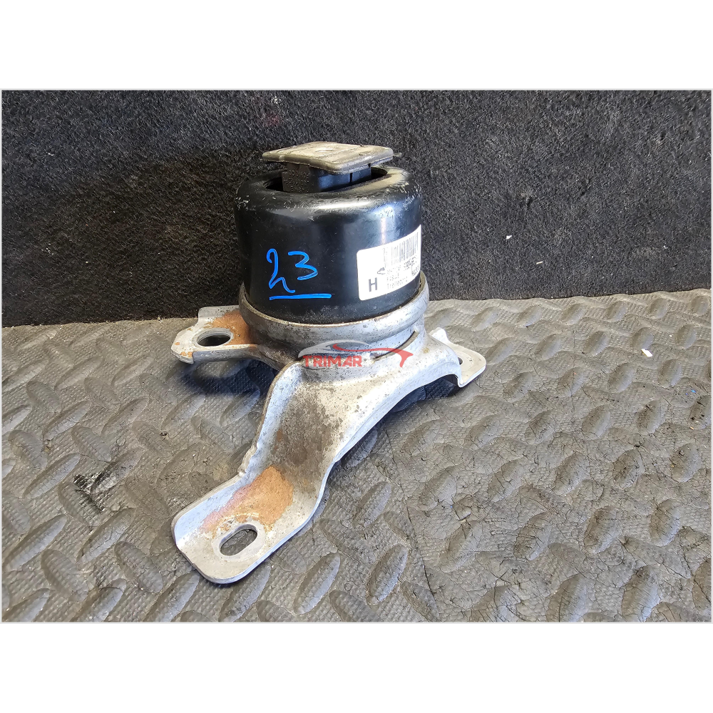 30671245 SUPPORTO MOTORE VOLVO XC70 XC60 V70 V60 S80 2.0 D3 163CV 120KW D5204T2