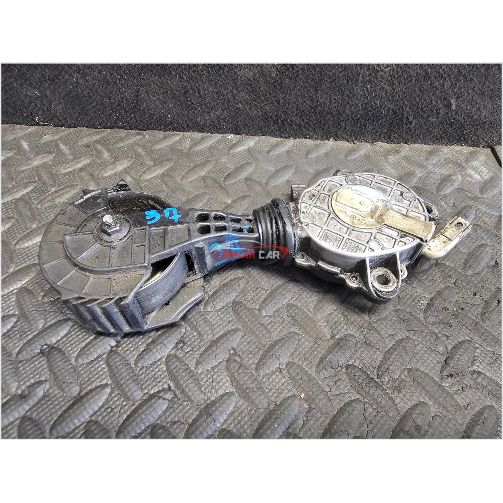 753440080 11287534400 TENDICINGHIA CINGHIA SERVIZI BMW CITROEN DS MINI OPEL PEUGEOT BENZINA N12B14A