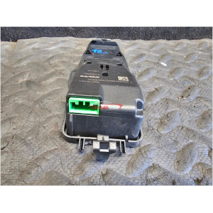 31295504 CENTRALINA SENSORE RADAR ANTICOLLISIONE XC60 VOLVO S60 2 II (2010>)