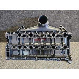 31330239 COPERCHIO VALVOLE COLLETTORE ASPIRAZIONE V60 V70 XC70 XC60 VOLVO S60 2 II (2010>) 2.0 D3 163CV 120KW D5204T2