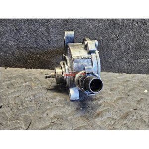 31219463 POMPA DEPRESSORE FRENI V70 XC70 V60 S80 VOLVO S60 2 II (2010>) 2.0 D3 163CV 120KW D5204T2