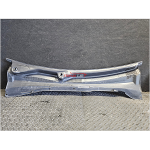 5UT09TRMAC 5UT09RXFAC GRIGLIA GOCCIOLATOIO SOTTO PARABREZZA JEEP COMPASS (MP,M6)(2016 >)