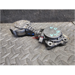 753440080 11287534400 TENDICINGHIA CINGHIA SERVIZI BMW CITROEN DS MINI OPEL PEUGEOT BENZINA N12B14A