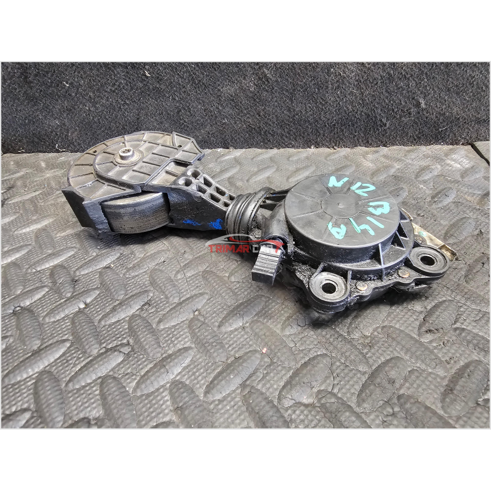 753440080 11287534400 TENDICINGHIA CINGHIA SERVIZI BMW CITROEN DS MINI OPEL PEUGEOT BENZINA N12B14A