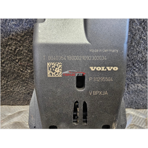 31295504 CENTRALINA SENSORE RADAR ANTICOLLISIONE XC60 VOLVO S60 2 II (2010>)