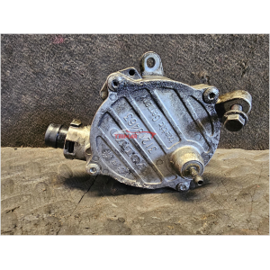 31219463 POMPA DEPRESSORE FRENI V70 XC70 V60 S80 VOLVO S60 2 II (2010>) 2.0 D3 163CV 120KW D5204T2