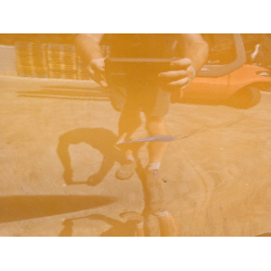 SPORTELLO PORTA PORTIERA POSTERIORE SX SINISTRA SUZUKI VITARA 3 (LY)(2023) 1.5Hybrid AllGrip 4X4 116CV 85KW K15C