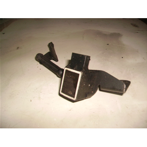 SENSORE D'URTO AIRBAG LATERALE MINI COOPER ,S R50 R52 R53 1.6 BENZ USATA (65776914304=65779120296)