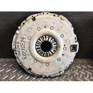 46351340 KIT VOLANO E FRIZIONE FIAT DUCATO 3 (250,290)(2017) 180 MJET 2.2D 180CV 132KW 46356723