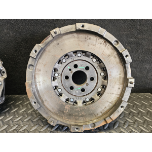 46351340 KIT VOLANO E FRIZIONE FIAT DUCATO 3 (250,290)(2017) 180 MJET 2.2D 180CV 132KW 46356723