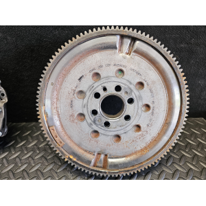 46351340 KIT VOLANO E FRIZIONE FIAT DUCATO 3 (250,290)(2017) 180 MJET 2.2D 180CV 132KW 46356723