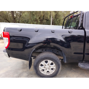 AB39-25278A98-CE CASSONE CABINA SINGOLA 2015> FORD RANGER (TKE)(2019>)