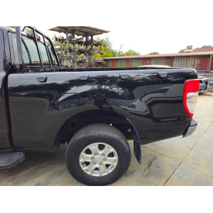AB39-25278A98-CE CASSONE CABINA SINGOLA 2015> FORD RANGER (TKE)(2019>)