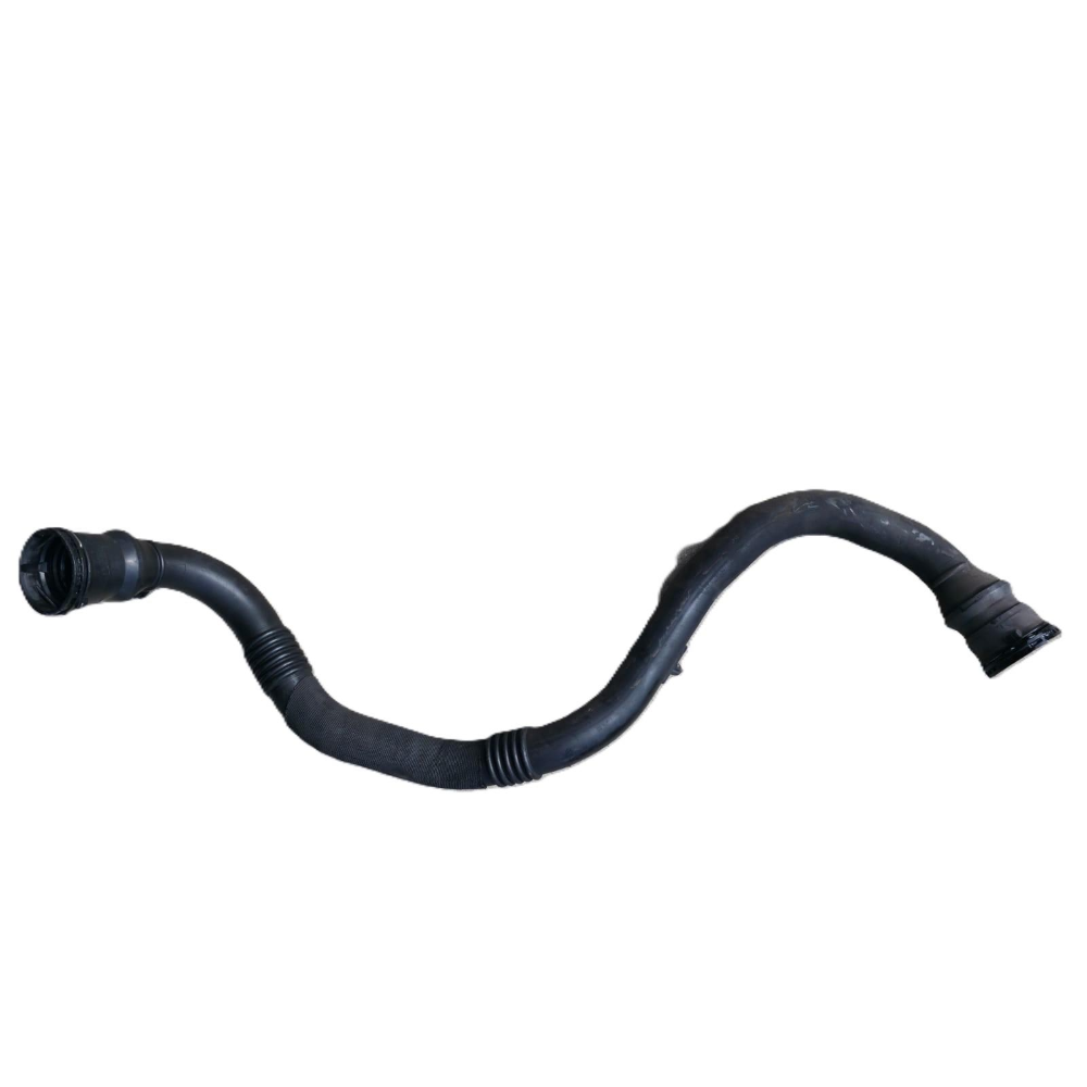 144607625R TUBO MANICOTTO ASPIRAZIONE ARIA DACIA DUSTER (2010>) 1.5 DCI 107CV 79KW K9K896