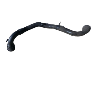 144607625R TUBO MANICOTTO ASPIRAZIONE ARIA DACIA DUSTER (2010>) 1.5 DCI 107CV 79KW K9K896